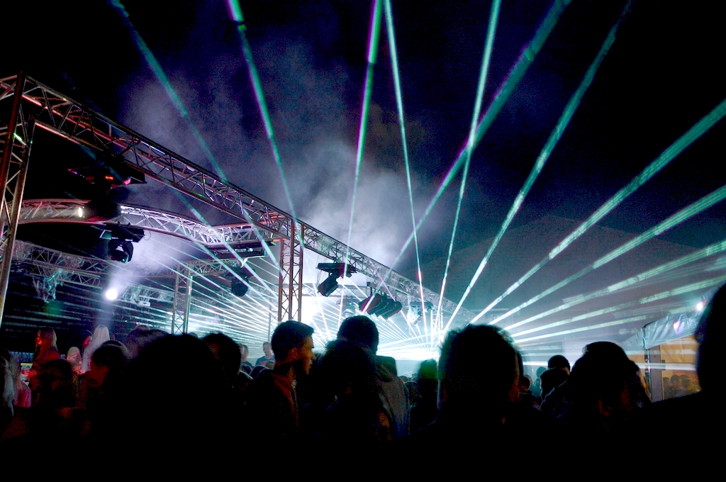 Image de fond du site web