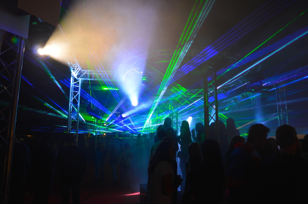 Image de fond du site web