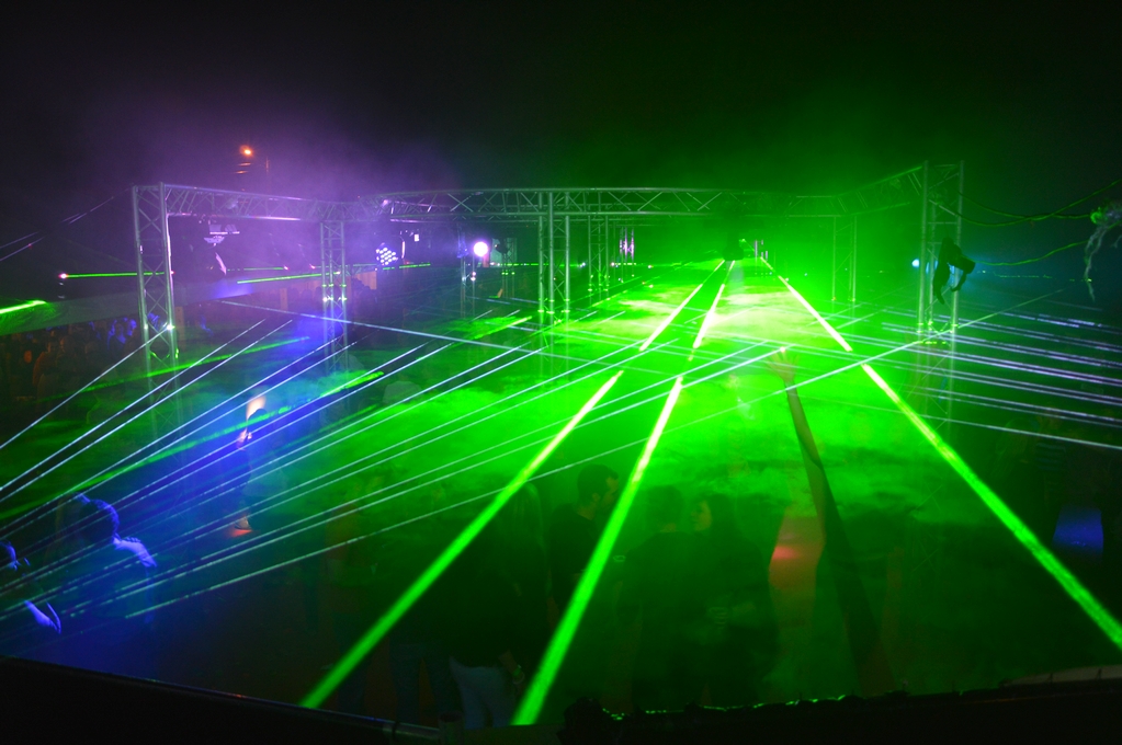 Image de fond du site web