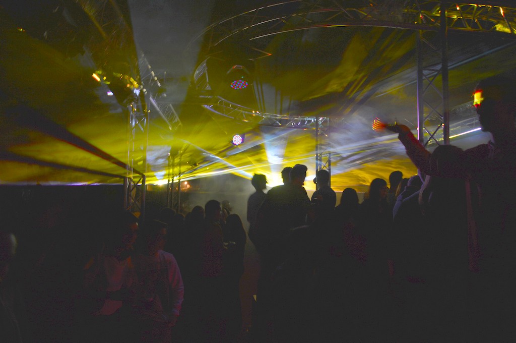 Image de fond du site web