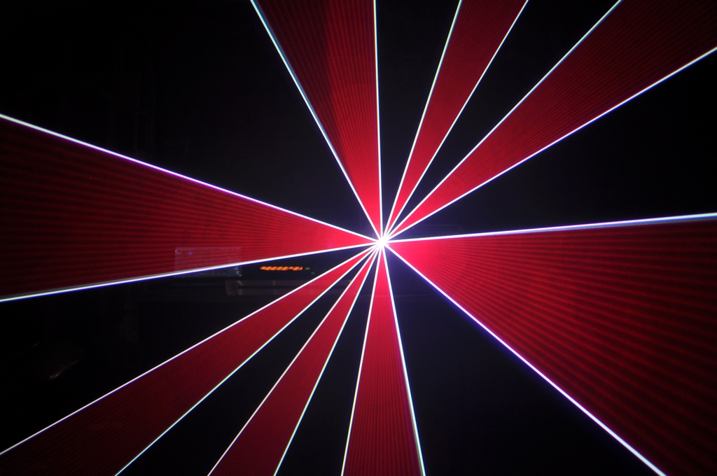 Image de fond du site web