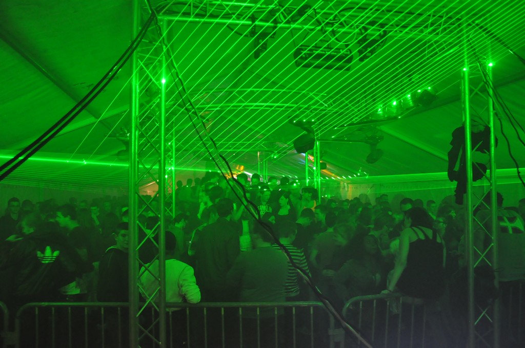 Image de fond du site web